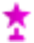 Starter tier badge icon for affiliate program level 1